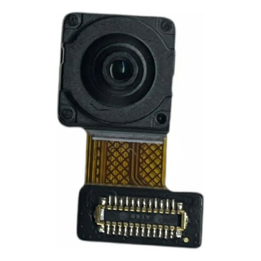 Flexor de Cámara Frontal compatible con Oppo A78 CPH2565