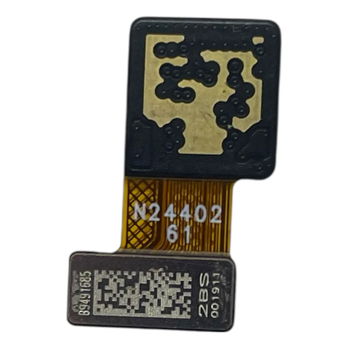 Flexor de Cámara Frontal compatible con Oppo A78 CPH2565
