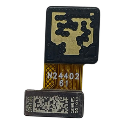 Flexor de Cámara Frontal compatible con Oppo A78 CPH2565
