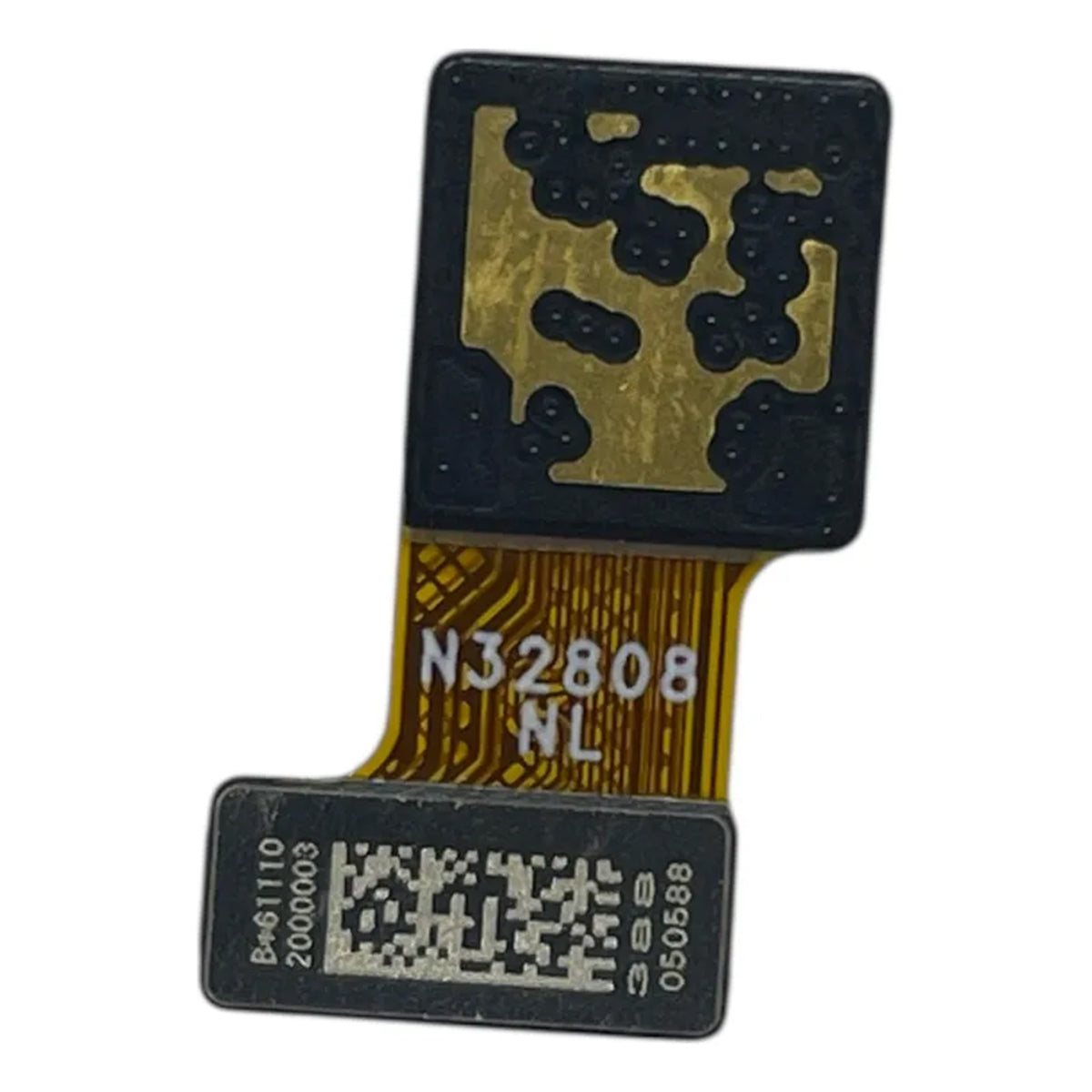 Flexor de Cámara Frontal compatible con Oppo A79 5G CPH2553