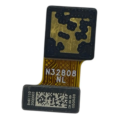 Flexor de Cámara Frontal compatible con Oppo A79 5G CPH2553
