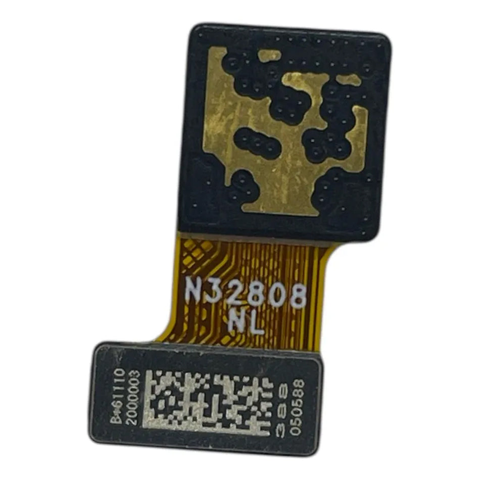 Flexor de Cámara Frontal compatible con Oppo A79 5G CPH2553