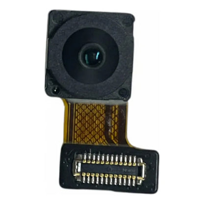Flexor de Cámara Frontal compatible con Oppo A80 CPH2639