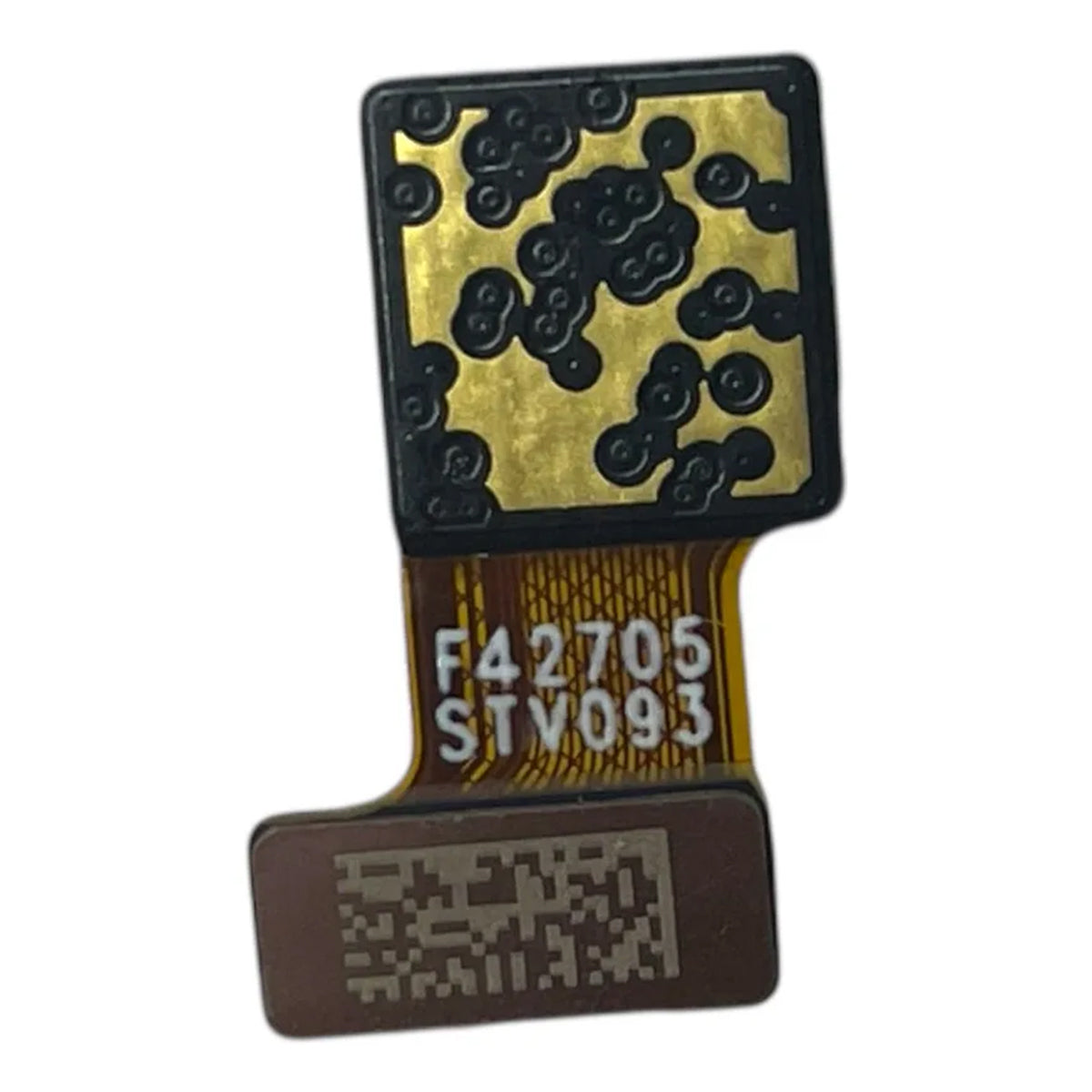 Flexor de Cámara Frontal compatible con Oppo A80 CPH2639