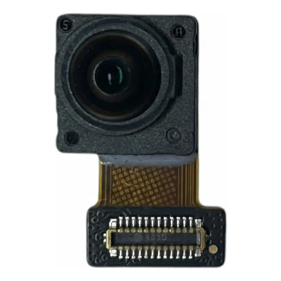 Flexor de Cámara Frontal compatible con Oppo A98 CPH2529