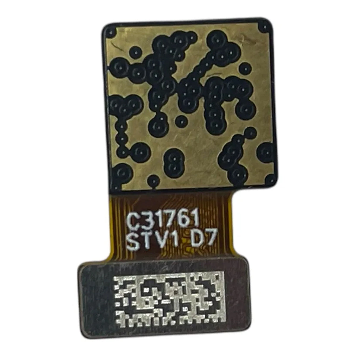 Flexor de Cámara Frontal compatible con Oppo A98 CPH2529