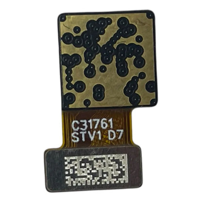 Flexor de Cámara Frontal compatible con Oppo A98 CPH2529
