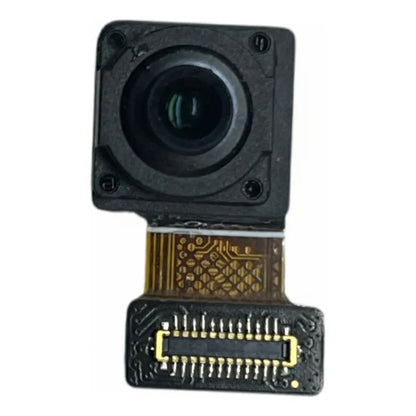Flexor de Cámara Frontal compatible con Oppo Reno 6 Lite