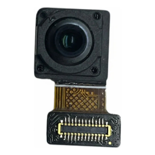 Flexor de Cámara Frontal compatible con Oppo Reno 6 Lite