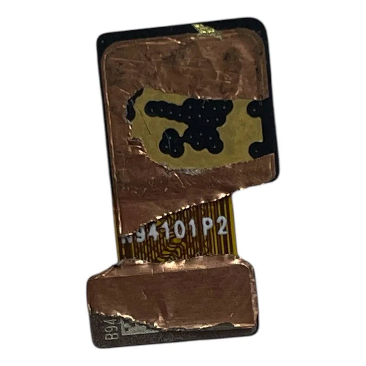 Flexor de Cámara Frontal compatible con Oppo Reno 6 Lite