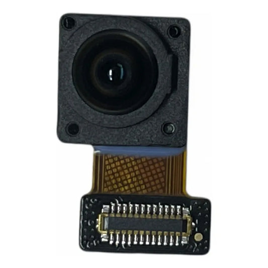 Flexor de Cámara Frontal compatible con Oppo Reno 11 5G