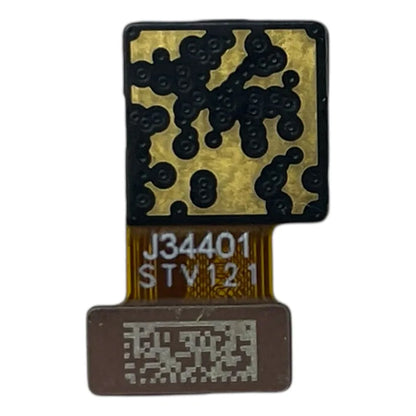 Flexor de Cámara Frontal compatible con Oppo Reno 11 5G