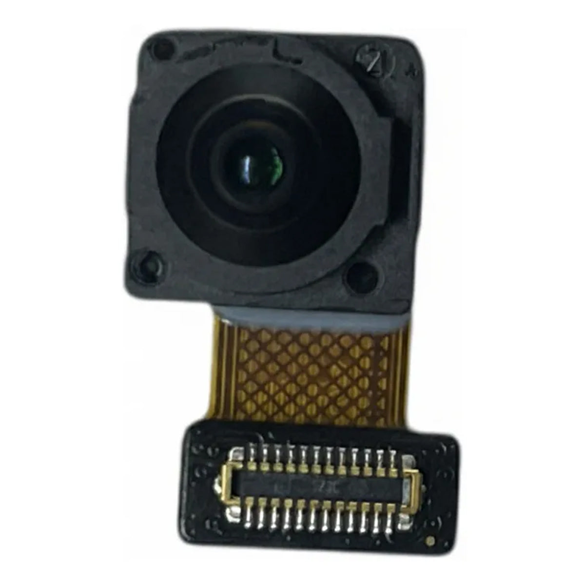 Flexor de Cámara Frontal compatible con Realme GT 6T