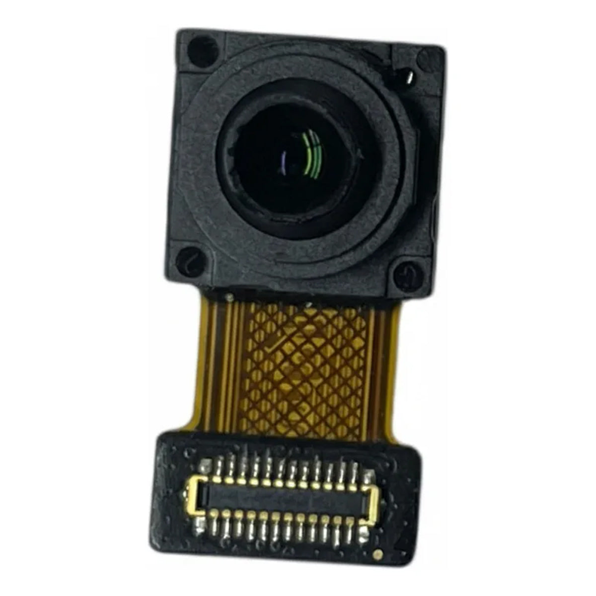 Flexor de Cámara Frontal compatible con Realme XT RMX1921