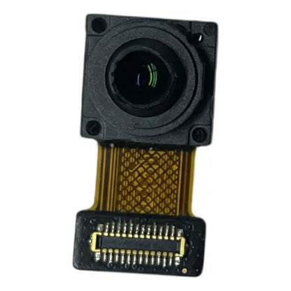 Flexor de Cámara Frontal compatible con Realme XT RMX1921