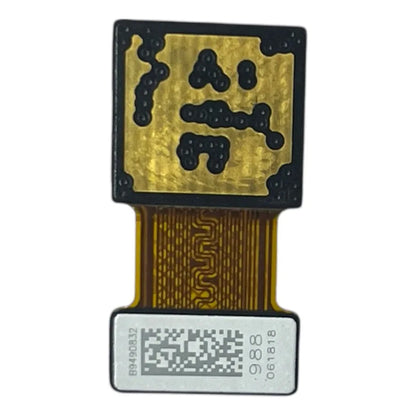 Flexor de Cámara Frontal compatible con Realme XT RMX1921