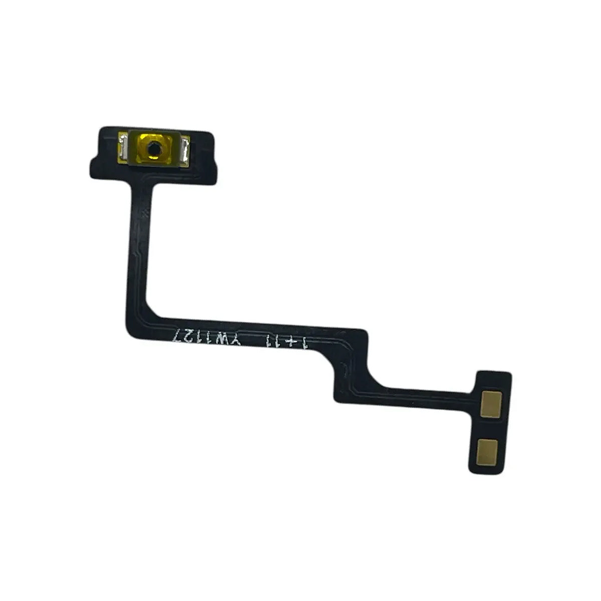 Flexor de Volumen y Encendido OnePlus 11 5G
