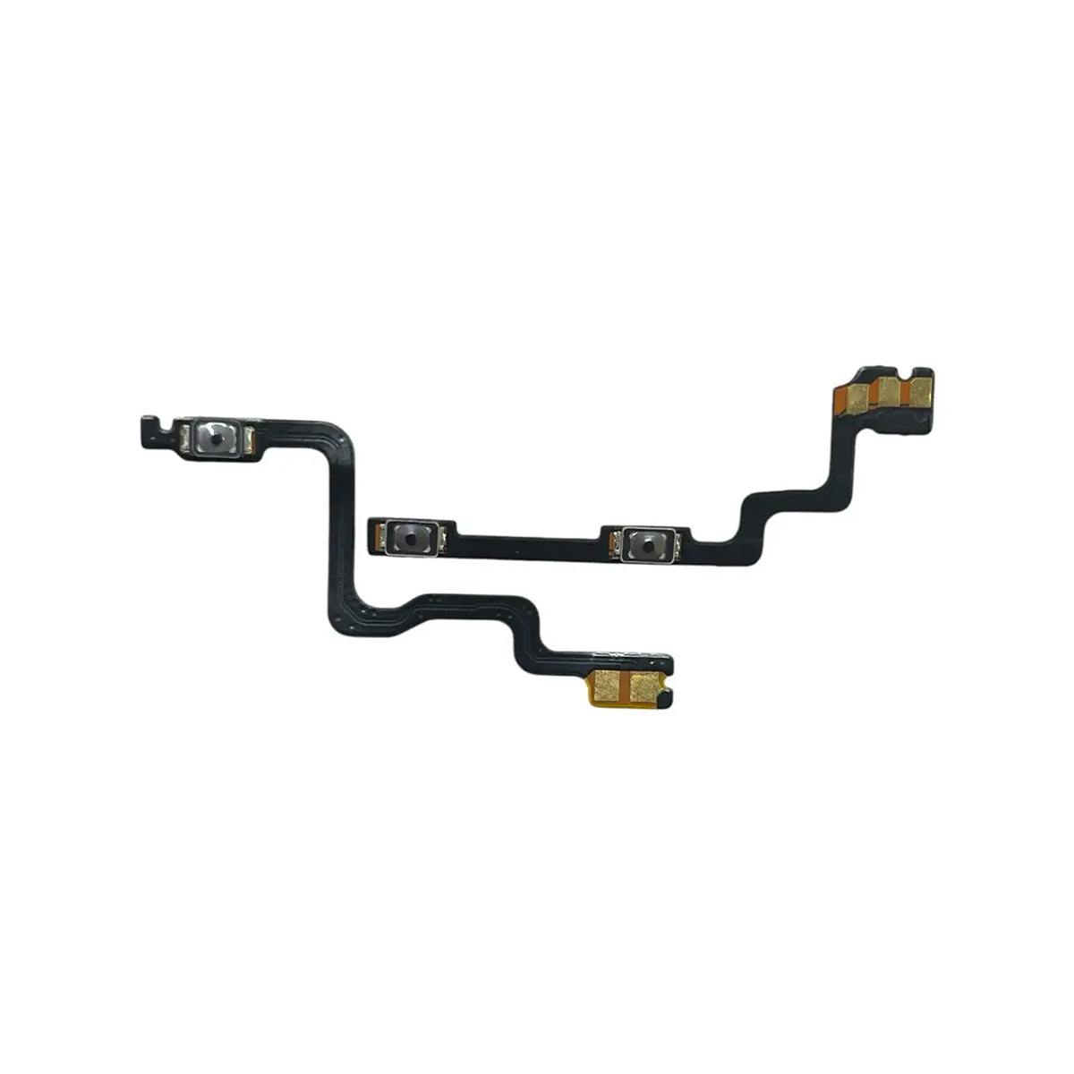 Flexor de Volumen y Encendido OnePlus Nord N20 SE