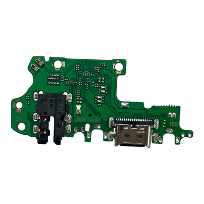 flexor-centro-de-carga-para-honor-x8-tfy-lc-x1-flex-de-carga