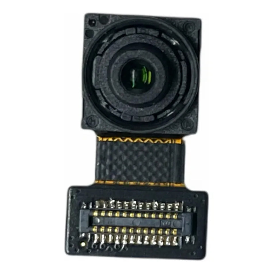Flexor de Cámara Frontal compatible con Vivo Y18 V2333