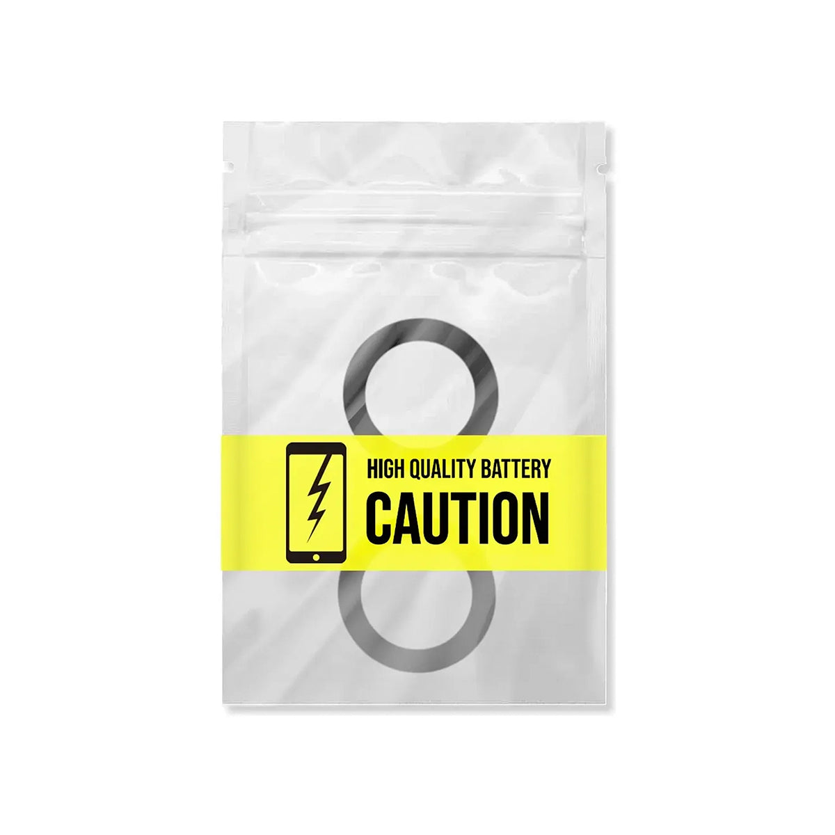 Cristal de Cámara Trasera Samsung Galaxy Z Flip 5