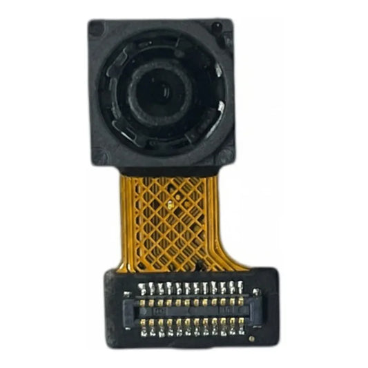 Flexor de Cámara Frontal compatible con Moto E13 XT2345-2