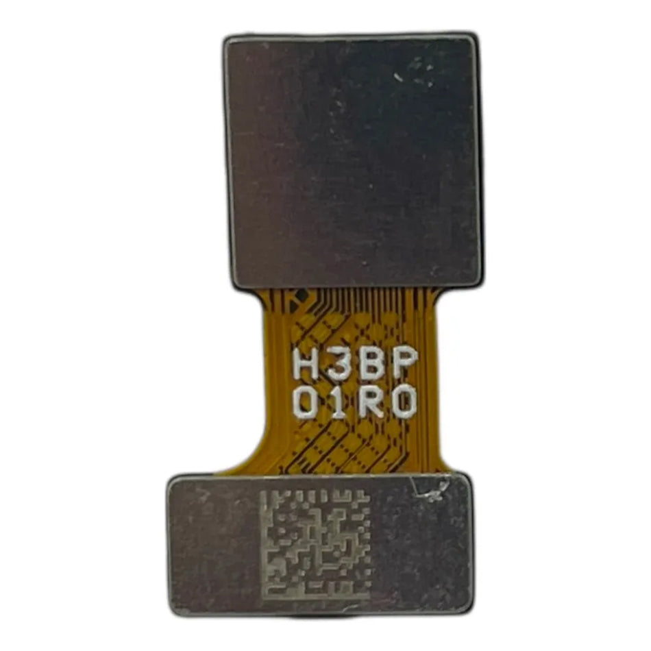 Flexor de Cámara Frontal compatible con Moto E13 XT2345-2
