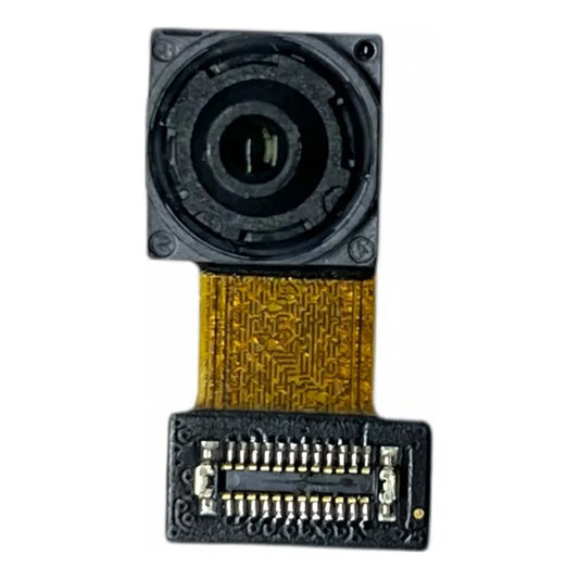 Flexor de Cámara Frontal compatible con Moto E22 XT2239