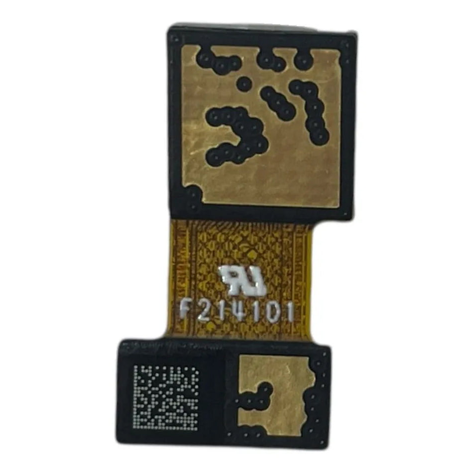 Flexor de Cámara Frontal compatible con Moto E22 XT2239