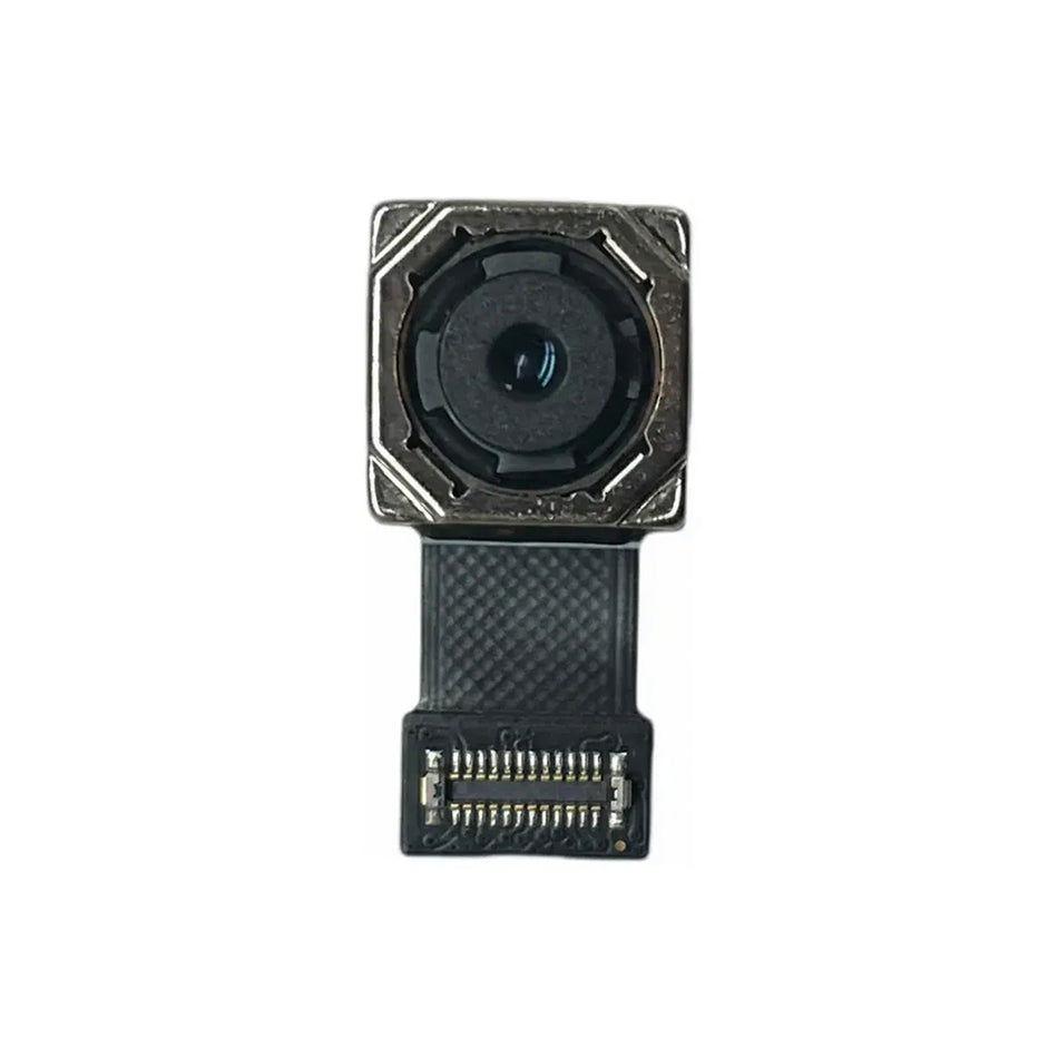 Flexor de Cámara Trasera Motorola Moto E22i