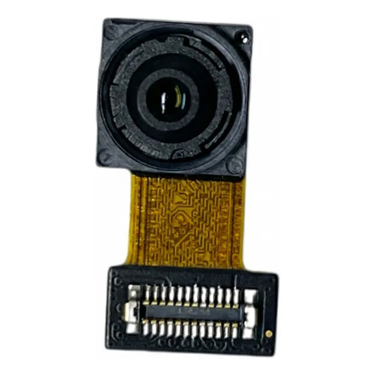 Flexor de Cámara Frontal compatible con Moto E22i XT2239-17