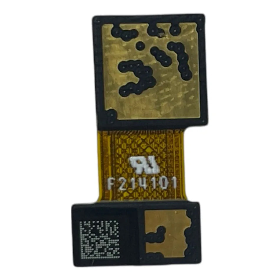 Flexor de Cámara Frontal compatible con Moto E22i XT2239-17