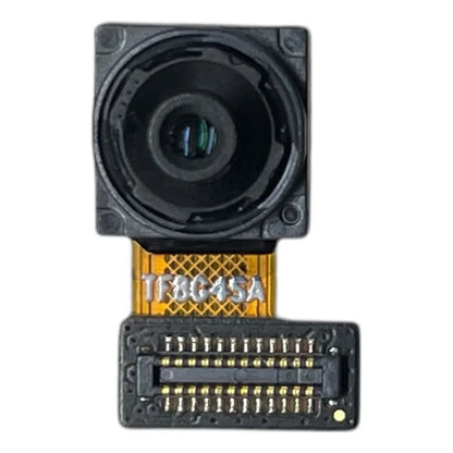 Flexor de Cámara Frontal compatible con Moto E40 XT2159