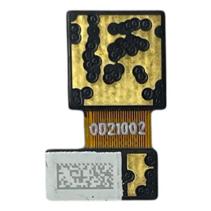 Flexor de Cámara Frontal compatible con Moto E40 XT2159