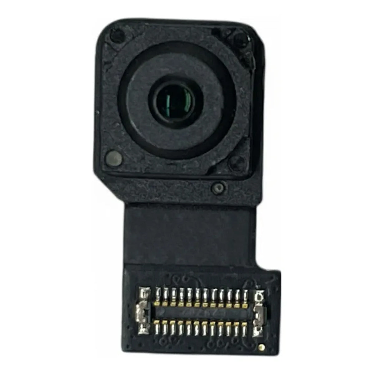 Flexor de Cámara Frontal compatible con Moto G52 XT2221-1