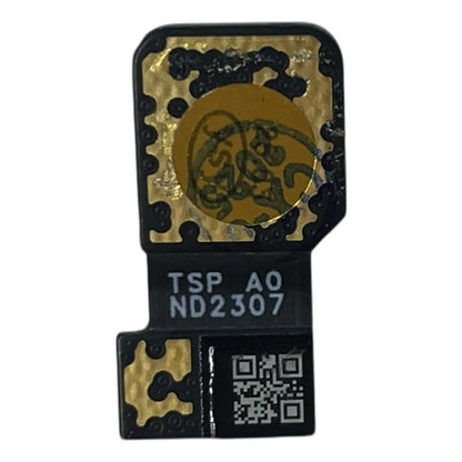 Flexor de Cámara Frontal compatible con Moto G52 XT2221-1