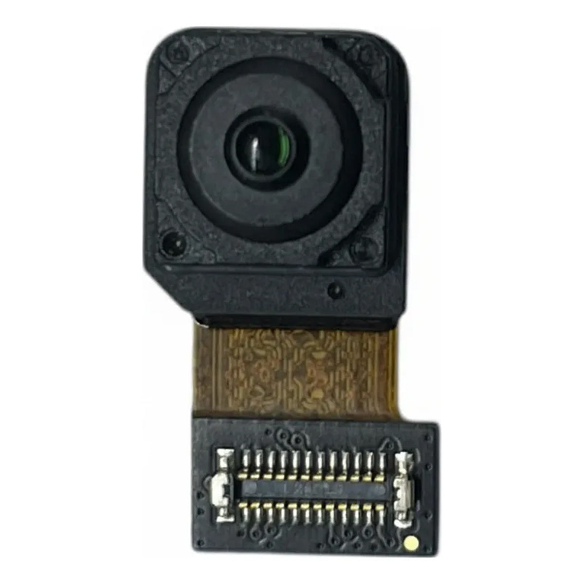 Flexor de Cámara Frontal compatible con Moto G82 5G XT2225