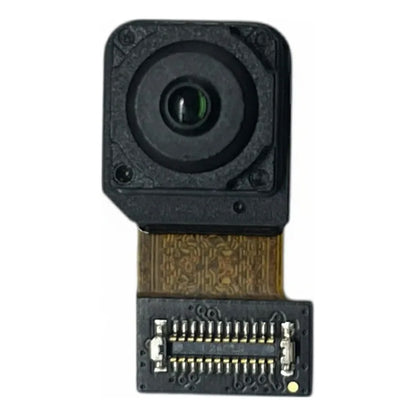 Flexor de Cámara Frontal compatible con Moto G82 5G XT2225