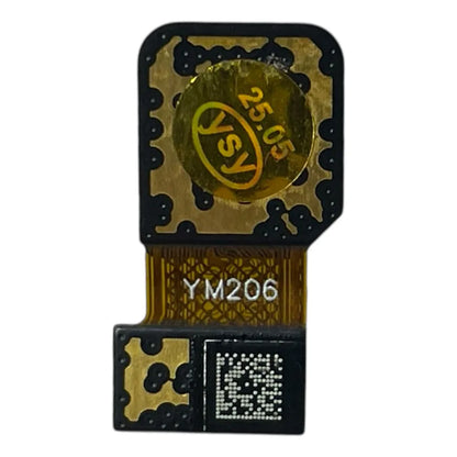 Flexor de Cámara Frontal compatible con Moto G82 5G XT2225