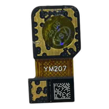 Flexor de Cámara Frontal compatible con Moto G84 5G XT2347