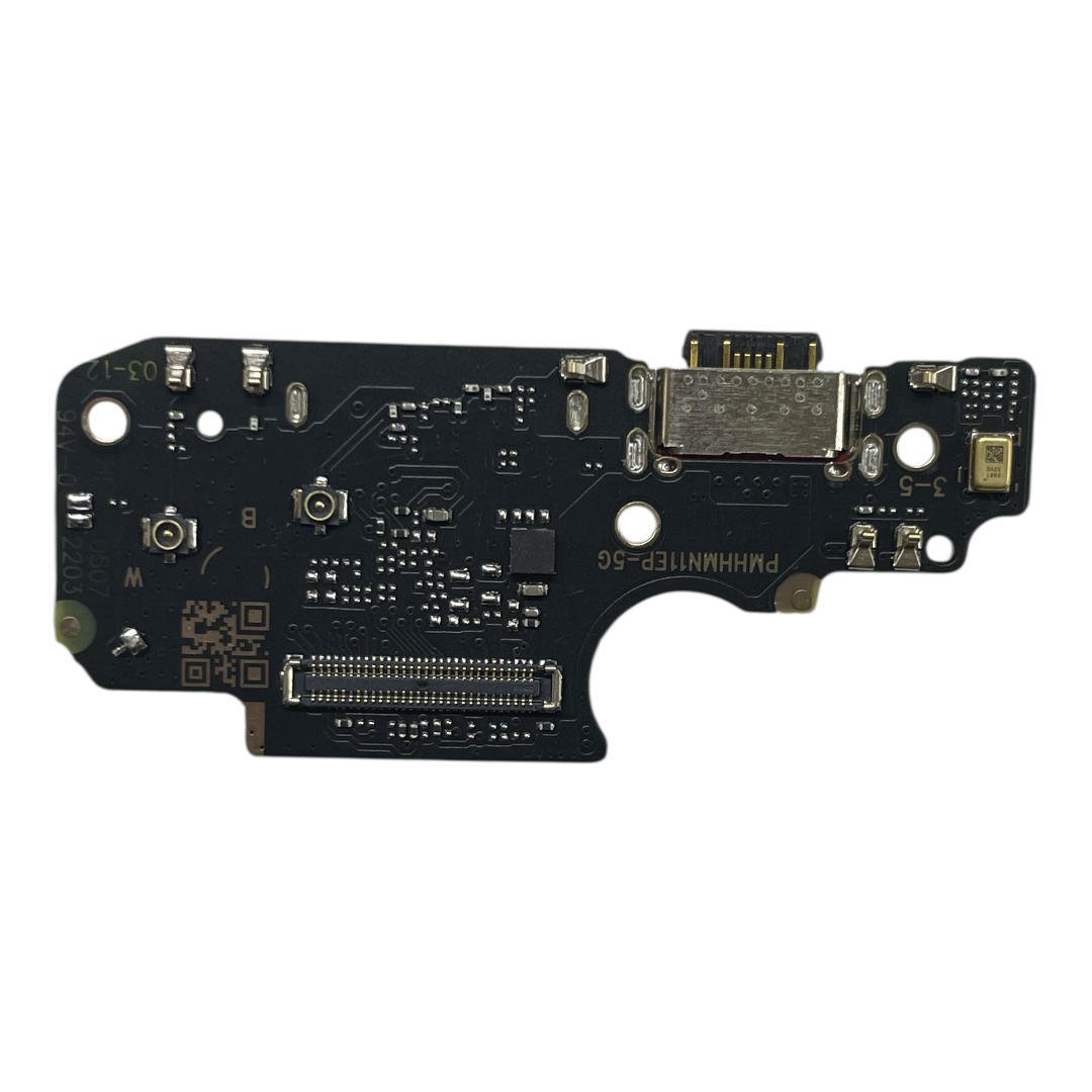 flexor-centro-de-carga-para-xiaomi-redmi-note-12-pro