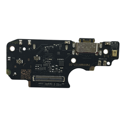 flexor-centro-de-carga-para-xiaomi-redmi-note-12-pro