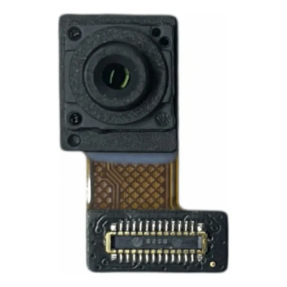 Flexor de Cámara Frontal compatible con Oppo A57 CPH2387