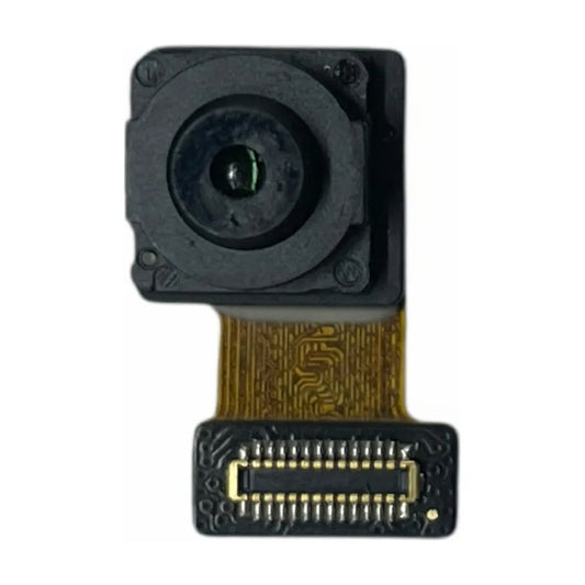 Flexor de Cámara Frontal compatible con Realme 9 RMX3521