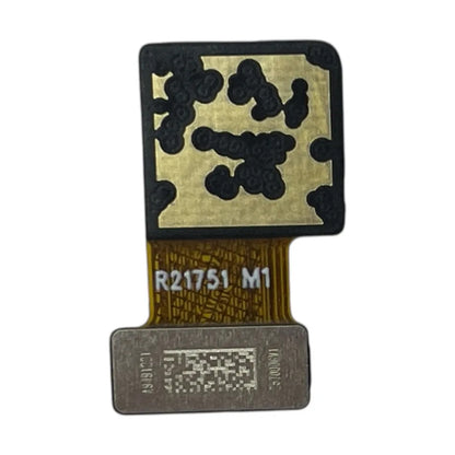 Flexor de Cámara Frontal compatible con Realme 9 RMX3521