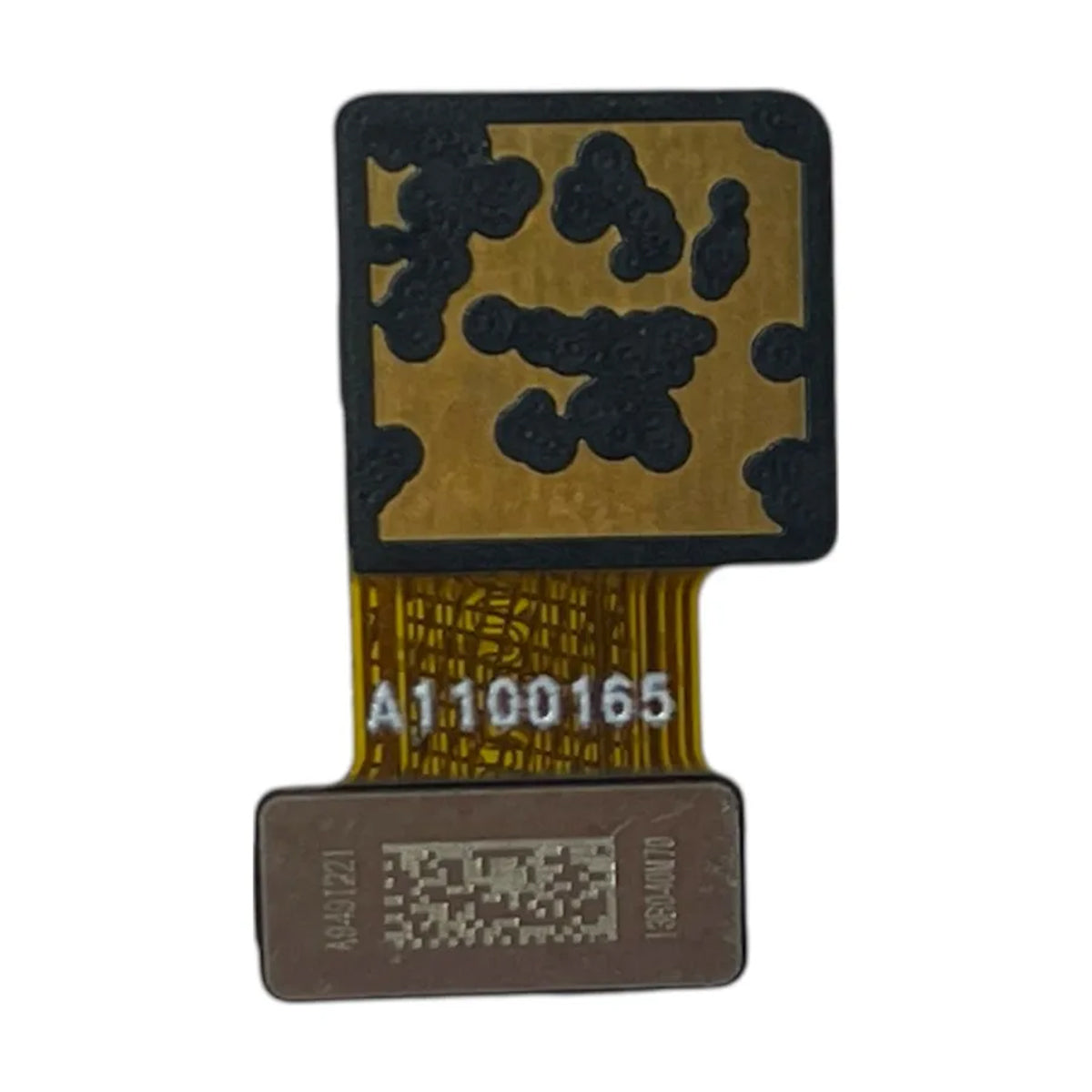 Flexor de Cámara Frontal compatible con Realme 9 Pro+
