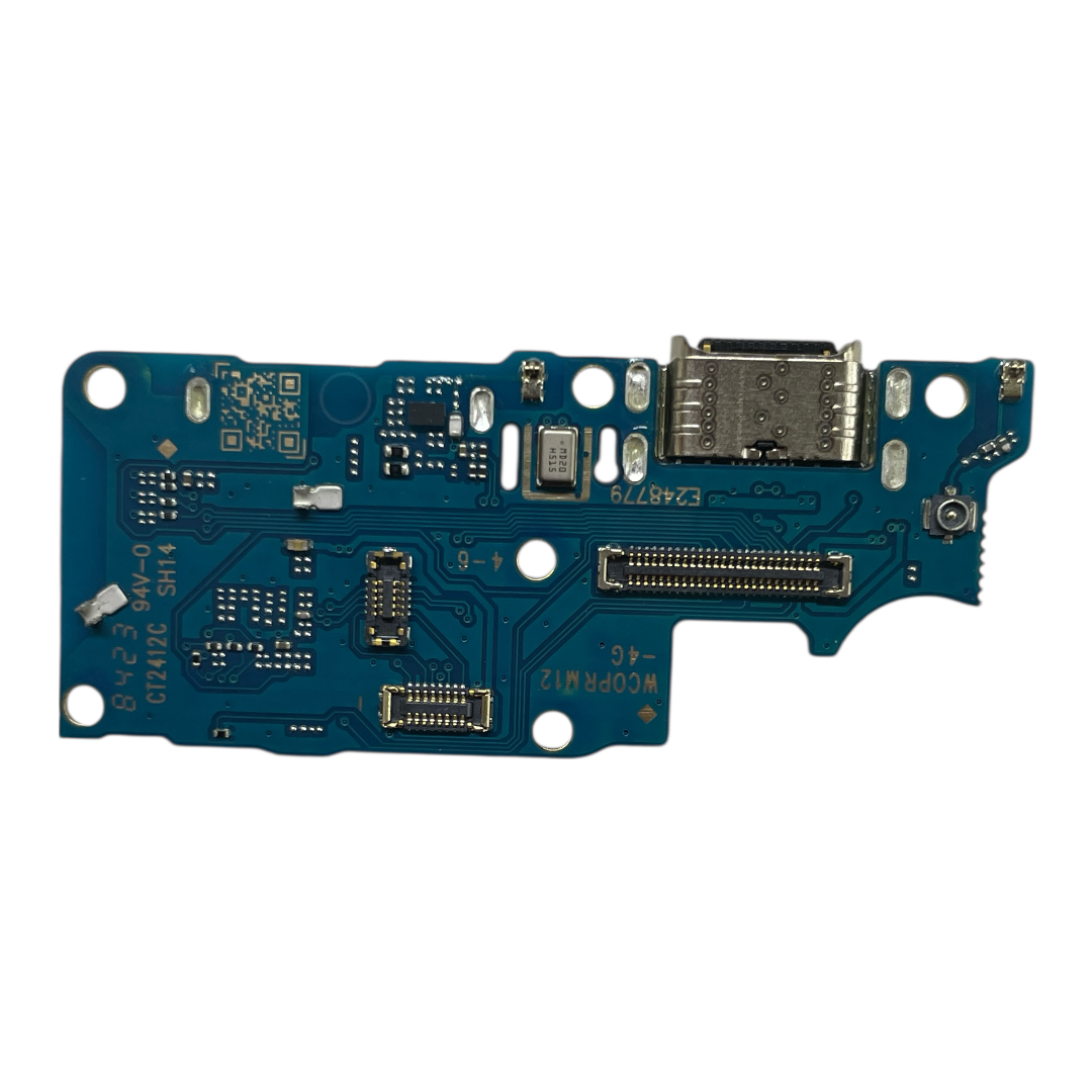 flexor-centro-de-carga-para-realme-12-rmx3999-flex-de-carga