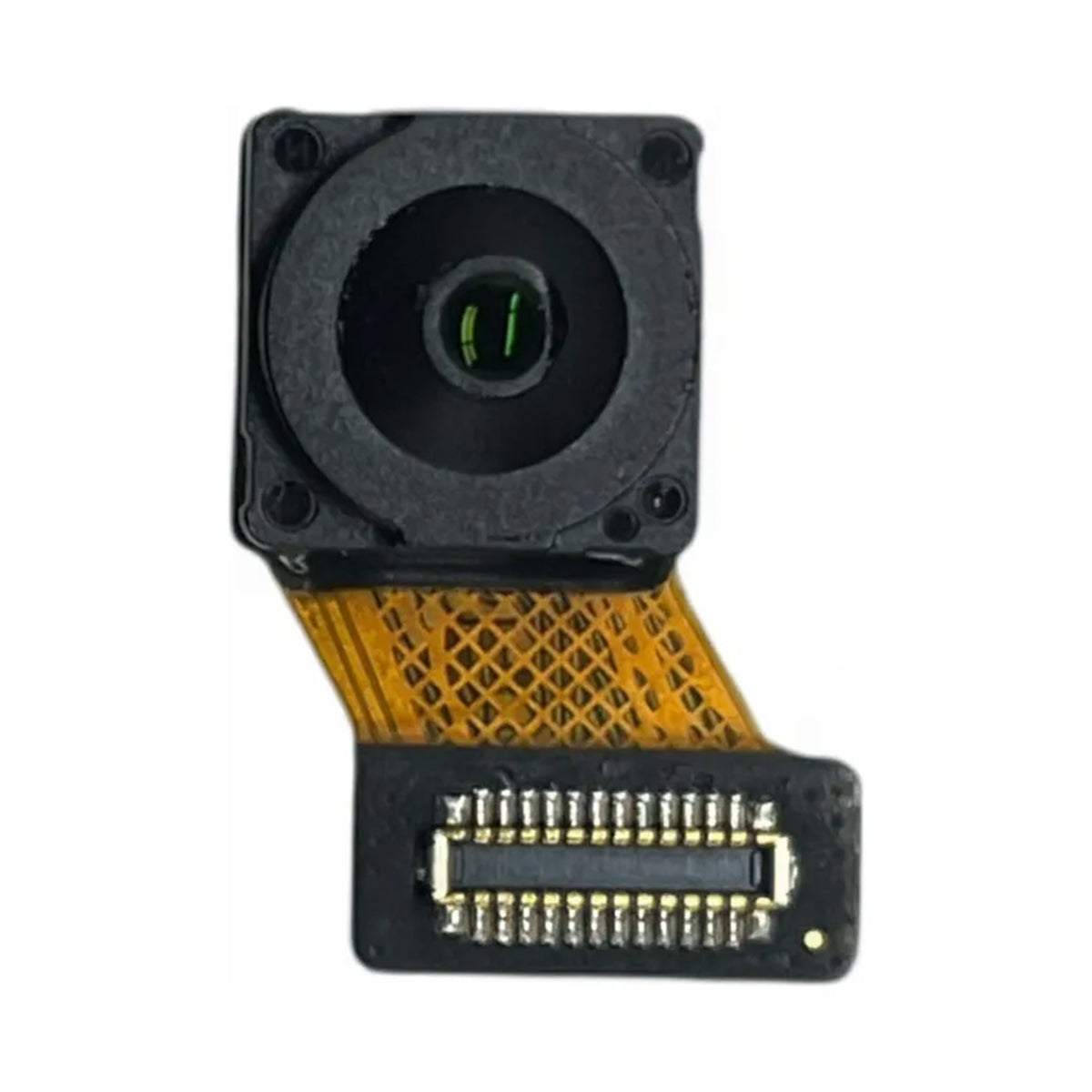 Flexor de Cámara Frontal compatible con Realme 12 RMX3871