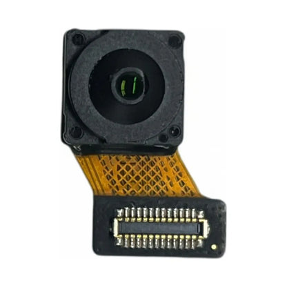 Flexor de Cámara Frontal compatible con Realme 12 RMX3871