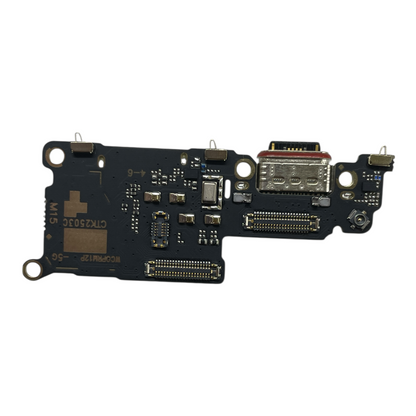 flexor-centro-de-carga-para-realme-12-pro-5g-flex-de-carga